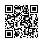 PS8A0017PE QRCode