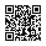 PS8A0017WE QRCode