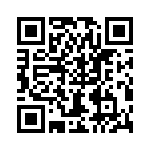 PS8A0017WEX QRCode