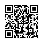 PS8A0021WEX QRCode
