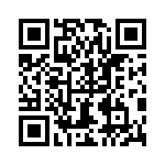 PS8A0023WE QRCode