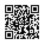 PS8A0024WEX QRCode