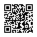 PS8A0025WE QRCode