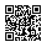 PS8A0026PE QRCode