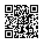 PS8A0027WE QRCode