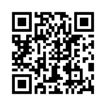 PS8A0031WE QRCode