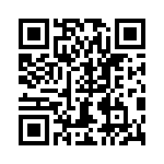 PS8A0033WE QRCode