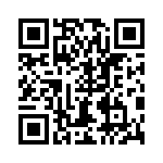 PS8A0039WE QRCode