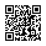 PS8A0040AWEX QRCode