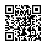 PS8A0041AWE QRCode