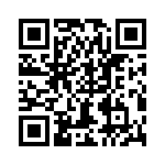 PS8A0050WEX QRCode