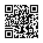 PS8A0054NWEX QRCode