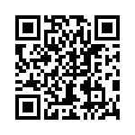 PS8A0054WE QRCode