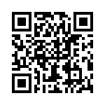 PS8A0065PEX QRCode