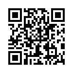 PS8A0065WE QRCode