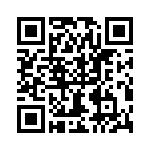 PS8A0067PEX QRCode