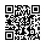 PS8A0074PE QRCode