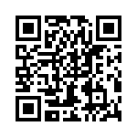 PS8A0074WEX QRCode