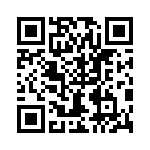 PS8A0075PE QRCode