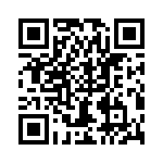PS8A0075WEX QRCode