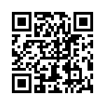 PS8A0080PEX QRCode