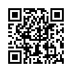 PS8A0081WEX QRCode