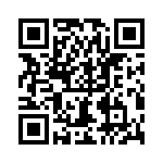 PS8A0082WEX QRCode