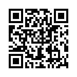 PS8A0084PEX QRCode