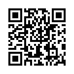 PS8A0084WE QRCode