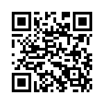 PS8A0084WEX QRCode