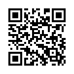 PS8A0086WEX QRCode