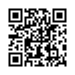 PS8A0087PE QRCode