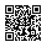 PS8A0087WEX QRCode