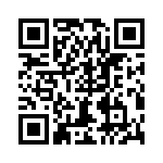 PS8A0090WEX QRCode