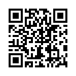 PS8A0094PE QRCode