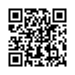 PS8A0094PEX QRCode