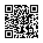 PS8A0095WEX QRCode