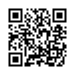 PS8A0101AWE QRCode