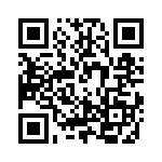 PS8A0102AWE QRCode