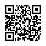 PS8A0102BWEX QRCode