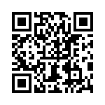 PS8A0103WE QRCode