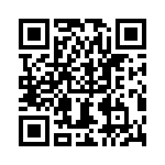 PS8A0107WEX QRCode