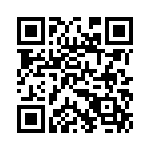 PS8A0130BPEX QRCode