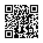 PS8A0130BWE QRCode