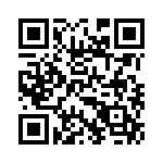 PS8A0132AWE QRCode