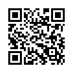 PS8A0143BPE QRCode