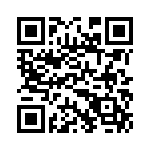 PS8A0143BWEX QRCode