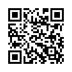 PS8A0143HWE QRCode