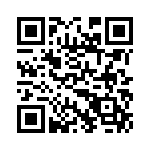 PS8A0143HWEX QRCode