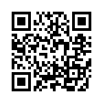 PS8A0143IWEX QRCode